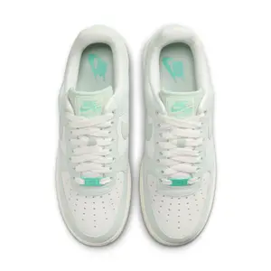 Damestrainers Nike Air Force 1 '07 SE image-5
