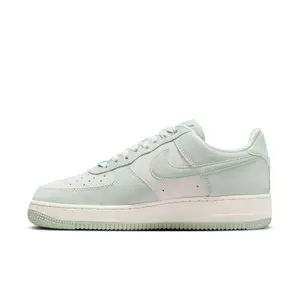 Damestrainers Nike Air Force 1 '07 SE image-3