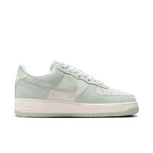 Damestrainers Nike Air Force 1 '07 SE image-4