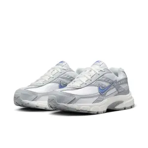 Women's Trainers Nike Initiator image-2