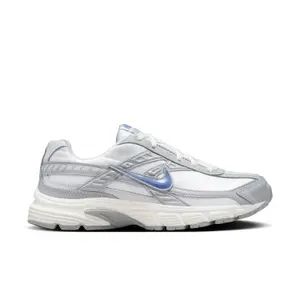 Women's Trainers Nike Initiator image-0