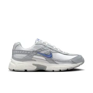 Women's Trainers Nike Initiator image-1