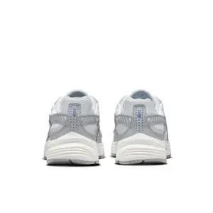 Women's Trainers Nike Initiator image-4