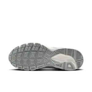 Women's Trainers Nike Initiator image-5