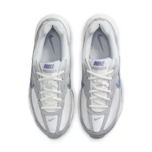 Women's Trainers Nike Initiator image-3