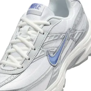 Women's Trainers Nike Initiator image-6