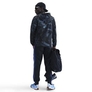 Veste de survêtement Inter Milan AWF 2025/26 image-2