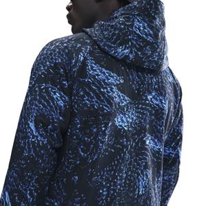 Veste de survêtement Inter Milan AWF 2025/26 image-5