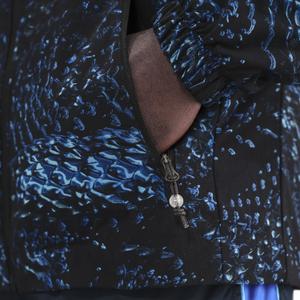 Veste de survêtement Inter Milan AWF 2025/26 image-6