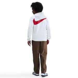 Veste de survêtement PSG Awf 2025/26 image-1