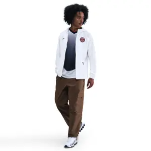 Veste de survêtement PSG Awf 2025/26 image-2