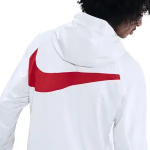 Veste de survêtement PSG Awf 2025/26 image-4