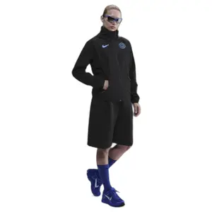 Inter Milan dames trainingsjack AWF 2025/26 image-2