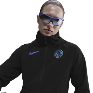 Inter Milan dames trainingsjack AWF 2025/26 image-5