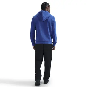 Sweatshirt med hætte Nike Atlético Madrid Standard Issue image-1