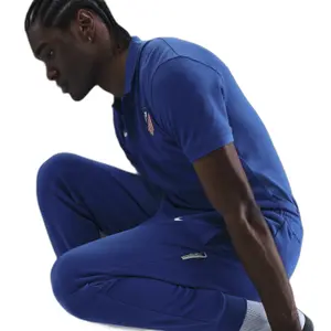 Pantalon Atlético Madrid Standard Issue 2025/26 image-0