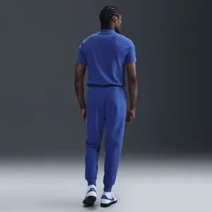 Atlético Madrid Hose Standard Issue 2025/26 image-5