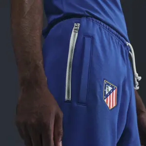 Pantalon Atlético Madrid Standard Issue 2025/26 image-2