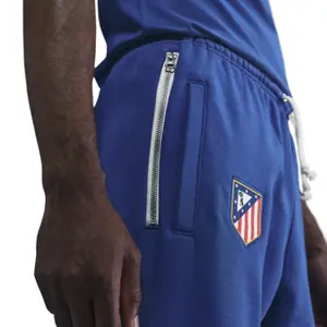 Pantalon Atlético Madrid Standard Issue 2025/26 image-3
