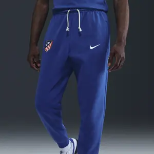 Pantalon Atlético Madrid Standard Issue 2025/26 image-4