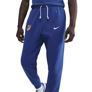 Pantalon Atlético Madrid Standard Issue 2025/26 image-6