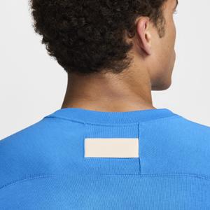 Koszulka Chelsea Travel 2024/25 image-3