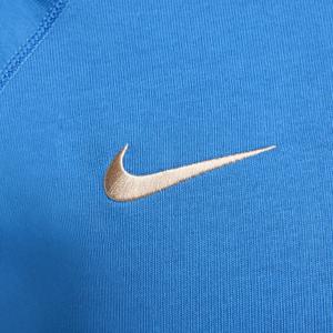 Koszulka Chelsea Travel 2024/25 image-5