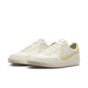 Baskets Nike Killshot 2 Leather image-4