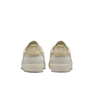 Baskets Nike Killshot 2 Leather image-5