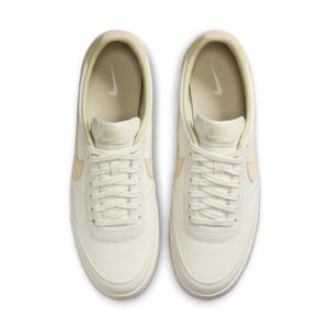 Baskets Nike Killshot 2 Leather image-6