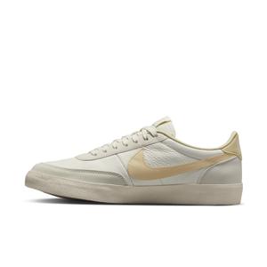 Baskets Nike Killshot 2 Leather image-3