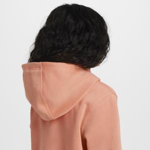 Sweatshirt à capuche enfant Chelsea Club PO 2024/25 image-4