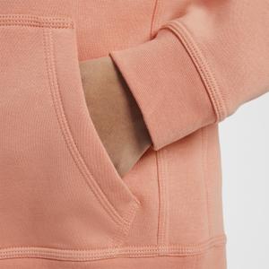 Sweatshirt à capuche enfant Chelsea Club PO 2024/25 image-6