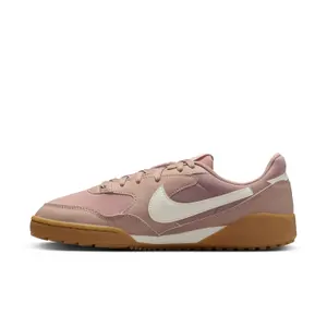 Sneakers da donna Nike Terra Manta image-3
