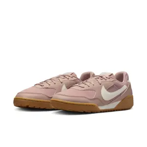 Sneakers da donna Nike Terra Manta image-4