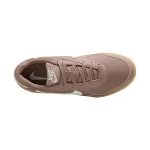 Sneakers da donna Nike Terra Manta image-6