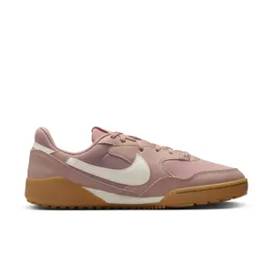 Sneakers da donna Nike Terra Manta image-2