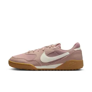 Sneakers da donna Nike Terra Manta image-1
