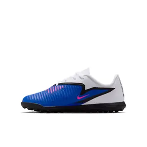 Fußballschuhe Nike Phantom 6 Low Club TF image-1