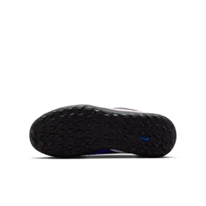 Fußballschuhe Nike Phantom 6 Low Club TF image-5