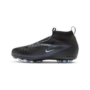 product/n/i/nike_hq2034-003-phslh001.jpg