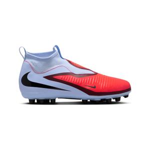 hq2034-400-chaussures-de-football-enfant-nike-phantom-6-academy-ag-royal-tint-bright-crimson-black