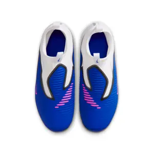 Kinder-Fußballschuhe Nike Phantom 6 High Academy AG image-3