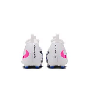 Kinder-Fußballschuhe Nike Phantom 6 High Academy AG image-4