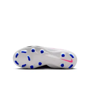 Kinder-Fußballschuhe Nike Phantom 6 High Academy AG image-5