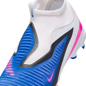 Kinder-Fußballschuhe Nike Phantom 6 High Academy AG image-6