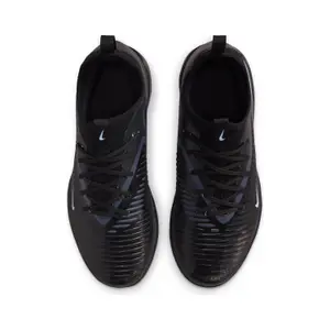 Botas de fútbol para niños Nike Phantom 6 High Academy IC image-5