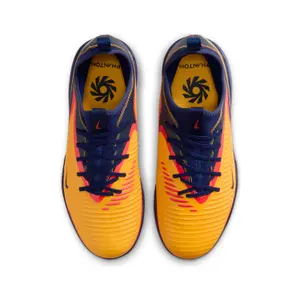 Buty piłkarskie Nike Phantom 6 Low Academy Erling Haaland IC image-6