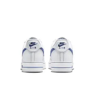 Trainers Nike Air Force 1 '07 LV8 image-4