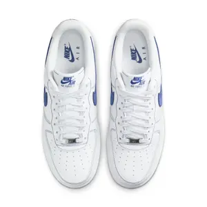 Trainers Nike Air Force 1 '07 LV8 image-5